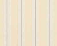 купить A.S.Creation Evelin 298614