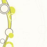 купить Marburg Wohnsinn Sommer 2012 52141