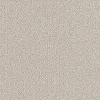 купить Erismann Shine 6918-38