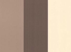 купить Graham & Brown Spirit 56537