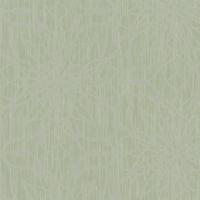 купить Marburg At Home 51732