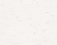 купить A.S.Creation Scandinavian Style 34132-1