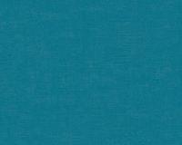 купить A.S.Creation Titanium 2 35999-1