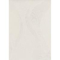 купить Emiliana Parati Magica 40363