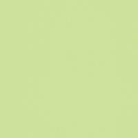 купить Marburg Karim Rashid 52075