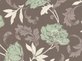 купить Graham & Brown Eco 18439