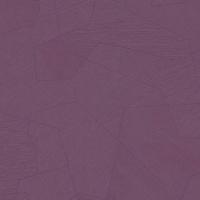 купить Marburg Villanova 51012