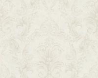 купить A.S.Creation Versace Wallpaper 2 96215-4