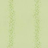 купить P+S International Pure & Easy 13288-30