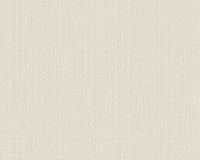 купить A.S.Creation Schoner Wohnen 9 32778-3