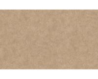 купить A.S.Creation Luisa 95917-1