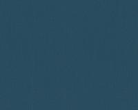 купить A.S.Creation Esprit 12 32753-4