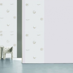 купить Marburg Colour Life 45266