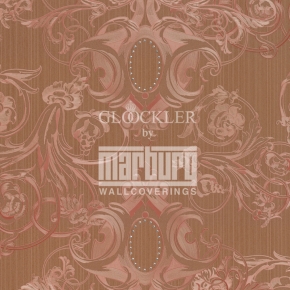 купить Marburg Gloockler Deux 54823