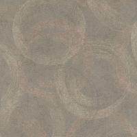 купить Rasch Vincenza 467789