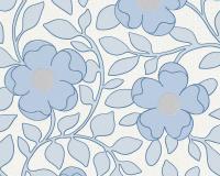 купить A.S.Creation Brigitte 4 943472