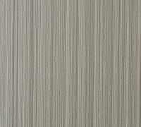 купить BN International Inspire 45474