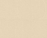 купить A.S.Creation Versace Wallpaper 2 96238-4