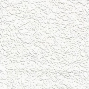 купить Marburg Patent Decor Lifestile 73304
