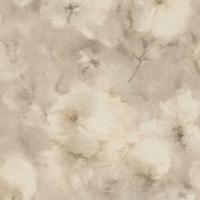 купить Rasch Vincenza 467352