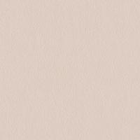 купить P+S International Spotlight 2 02538-40