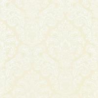 купить Sandudd Rolleri 7 4953-4