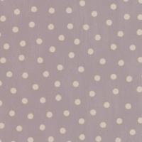 купить Marburg Versalles XXL 54379 (54034)