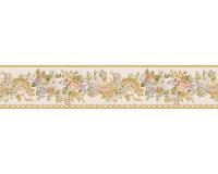 купить A.S.Creation Chateau 4 954581