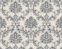 купить A.S.Creation New Classics 30504-5