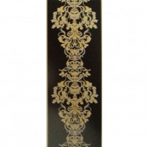 купить Marburg Alice Whow 51880