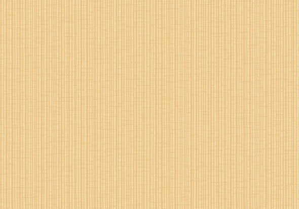 купить Grandeco Charming Florals 88009
