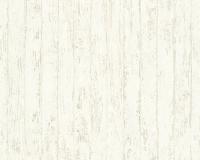 купить A.S.Creation Urban Flowers 32724-1