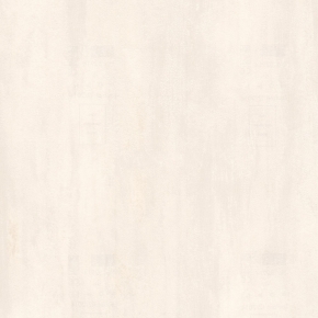 купить Marburg Andante Pria 52914
