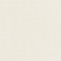 купить P+S International Jewel 42067-50