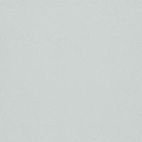купить Erismann Milazzo 6721-31