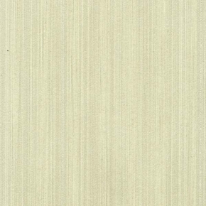 купить Marburg Domotex New Style 53527