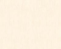 купить A.S.Creation Brigitte 2 226631