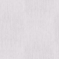 купить Caselio Etna ETN63579350