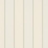 купить Marburg At Home 51730