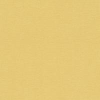 купить Rasch Florentine 448580