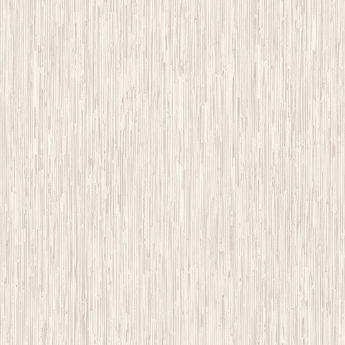 купить Grandeco New Aurora 1202