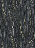 купить Erismann ELLE DECORATION 10149-15