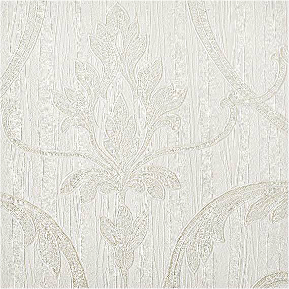 купить Decori & Decori Platinum 2 D56032