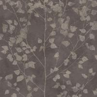 купить Rasch Finca 416664