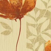 купить P+S International Exclusive 13211-42