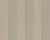 купить A.S.Creation Tessuto 2 96194-3