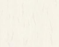 купить A.S.Creation OK 4 647924