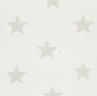 купить Rasch Bambino 2018 245608