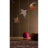 купить Marburg Crush Lounge 63030