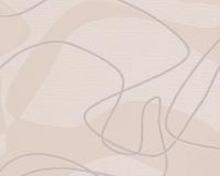 купить A.S.Creation Streamline 291523